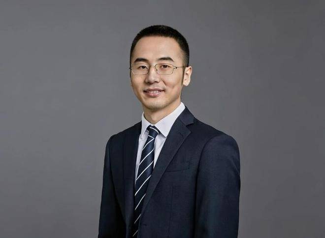 文章配图-1