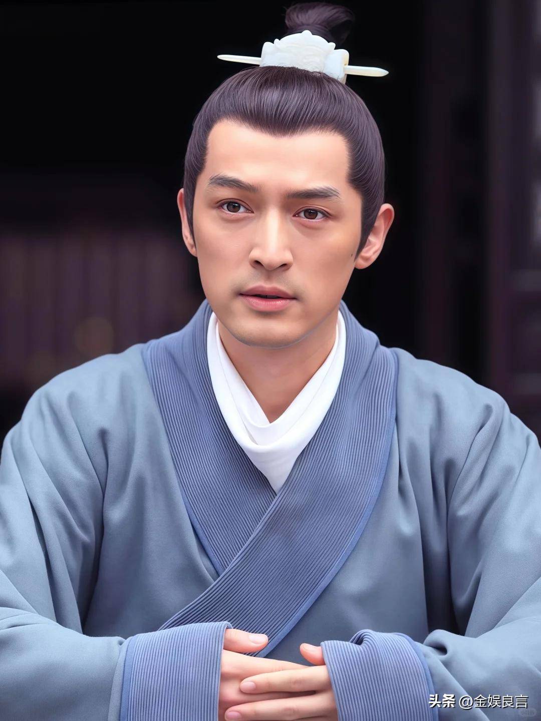 文章配图-1