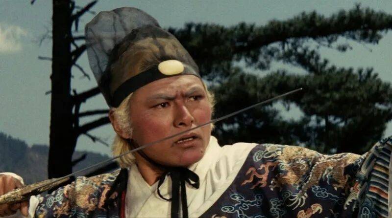 知名男星，睡梦中去世