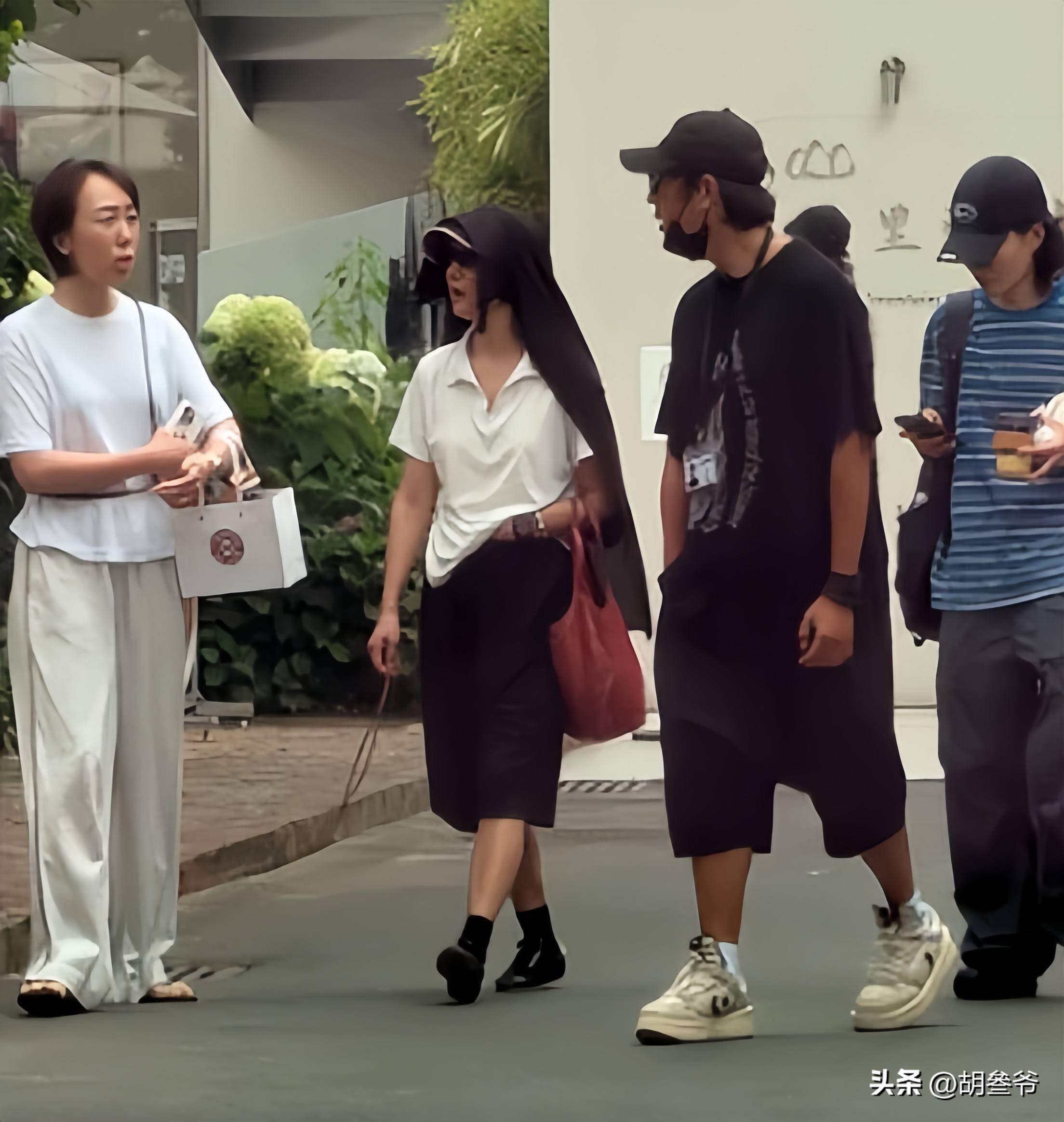 文章配图-1