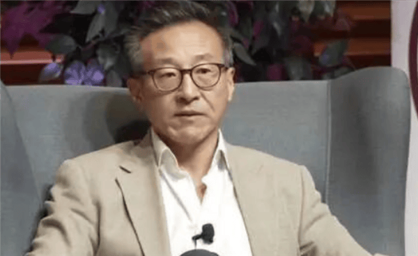 蔡崇信:阿里正全面投入AI 开源的主要推动力量来自中国企业