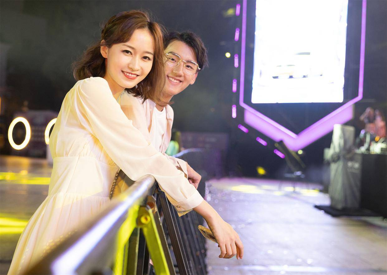 原创            四五十岁的结了婚的男人，要是出现下面这三个举动，那不是身体上的喜欢，是爱到极致了