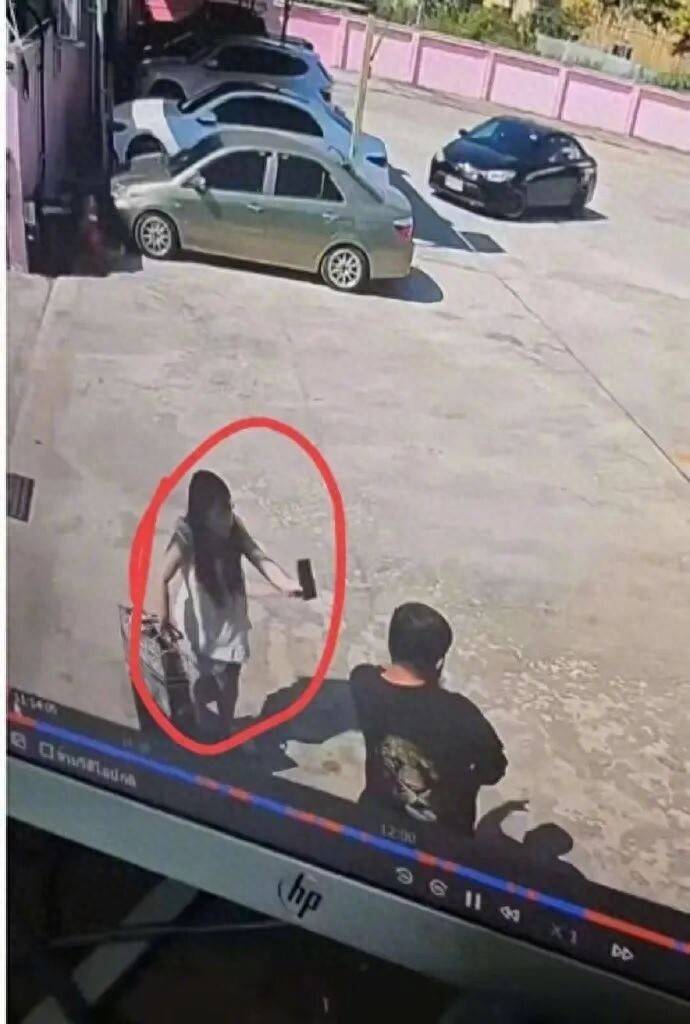 乐鱼体育- 乐鱼体育官网- APP世界杯指定平台东南亚人口拐卖套路：20万一个人落地就被卖进园区！