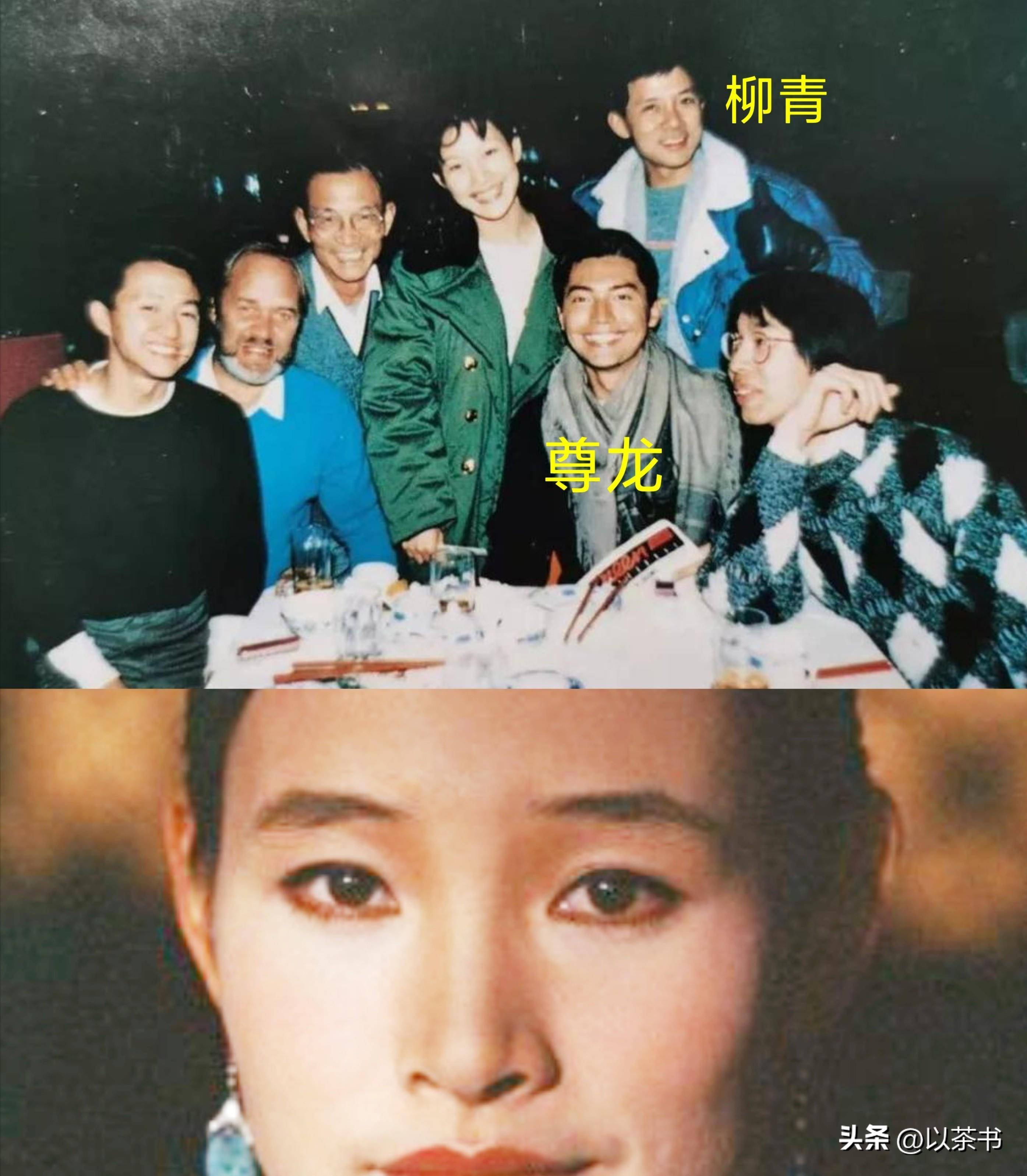 文章配图-21