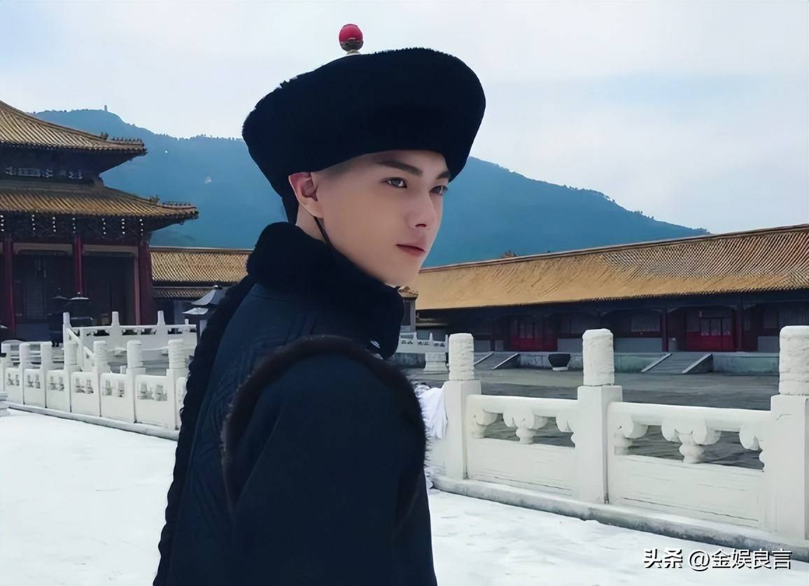 文章配图-1