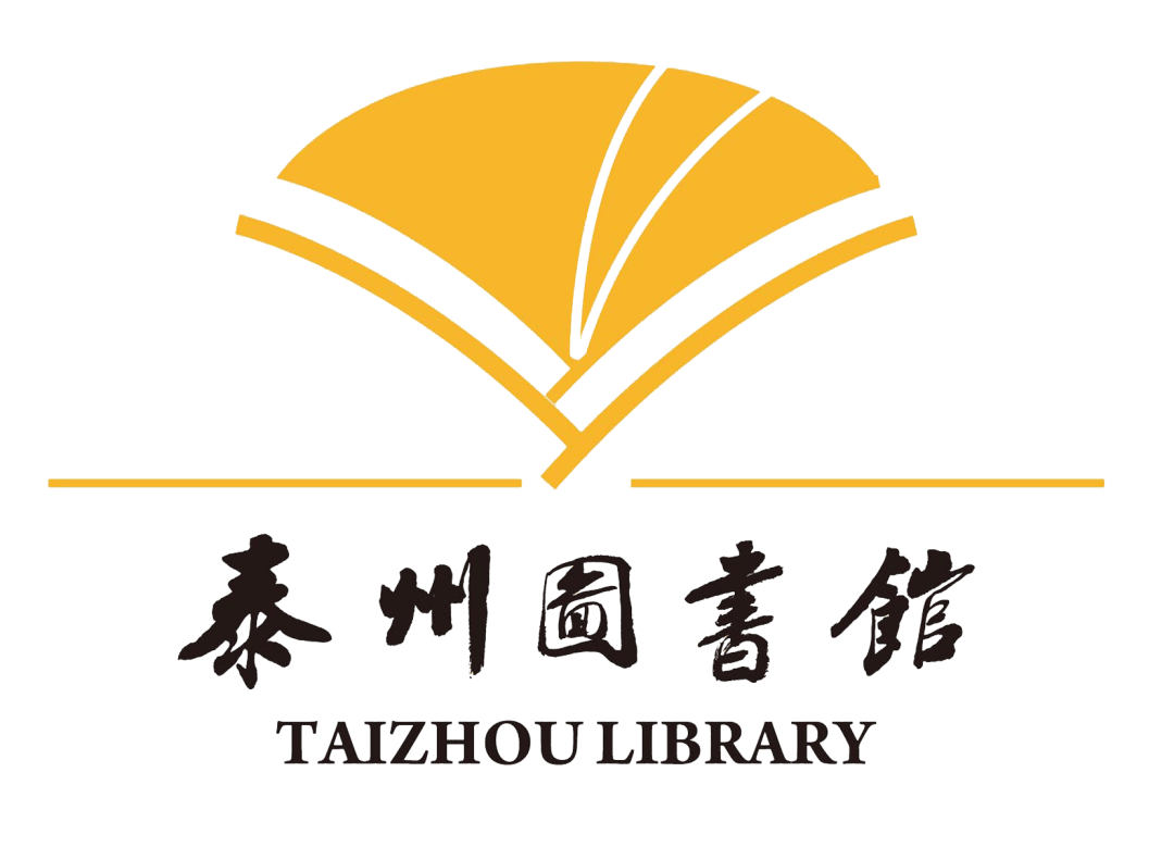 活动报道‖体验非遗竹编 巧制端午竹舟