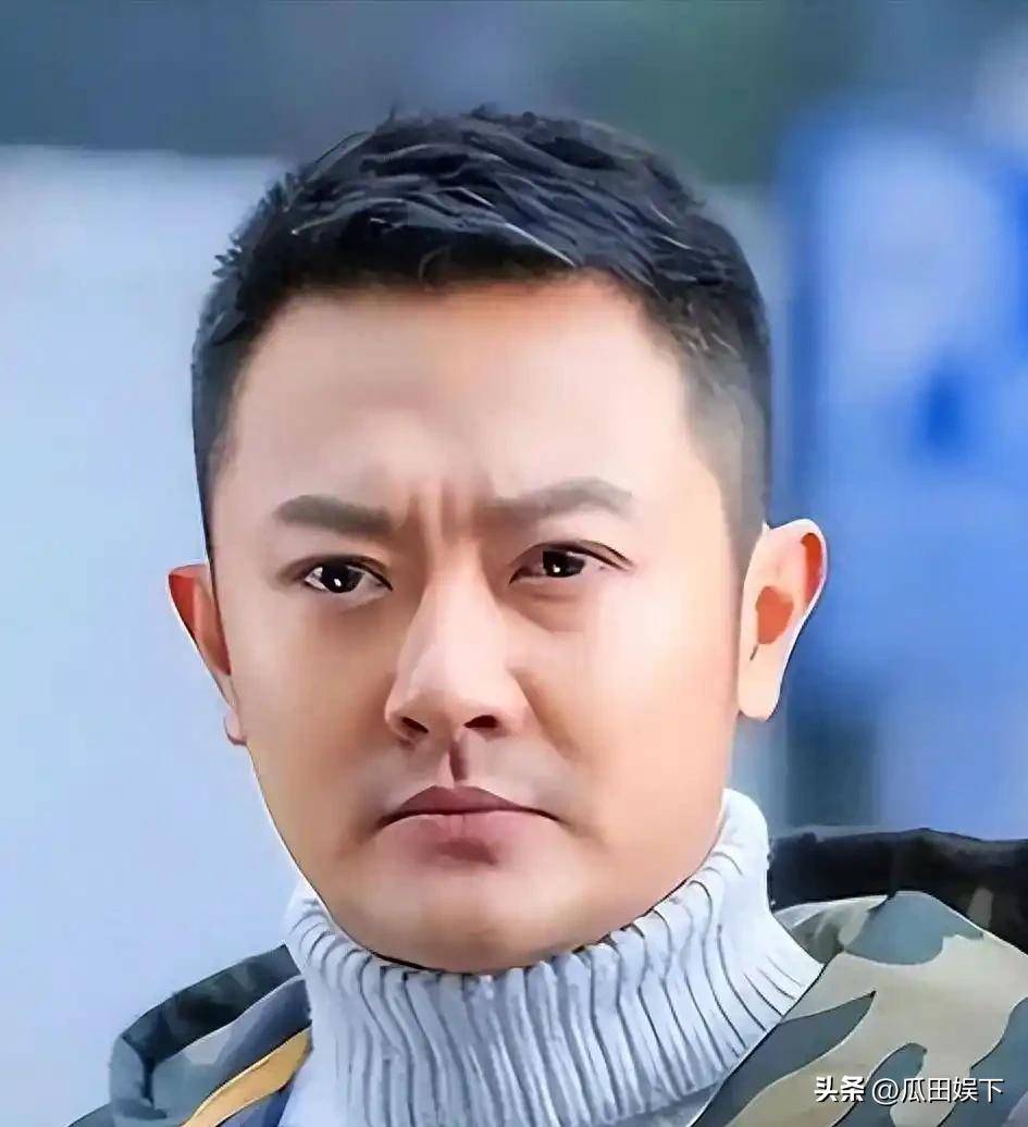 善恶终有报！“插刀教”背刺印小天14年如今的下场真是大快人心