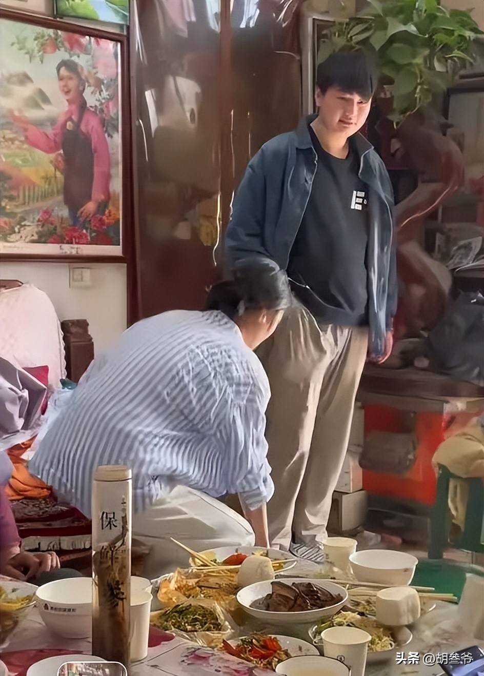 文章配图-1