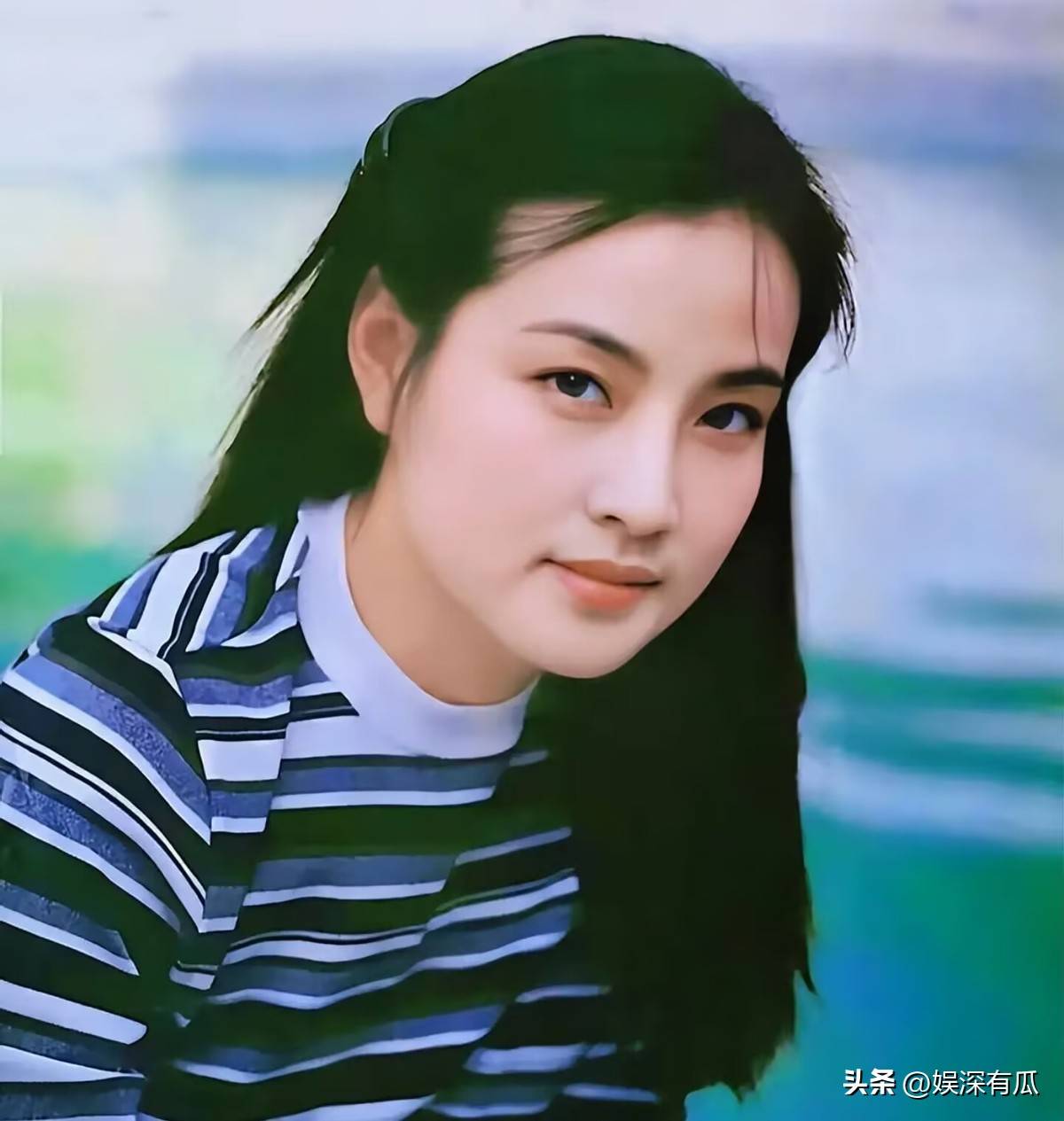 文章配图-1