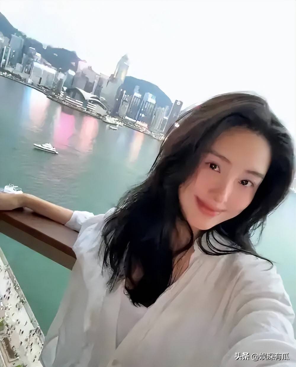 文章配图-1