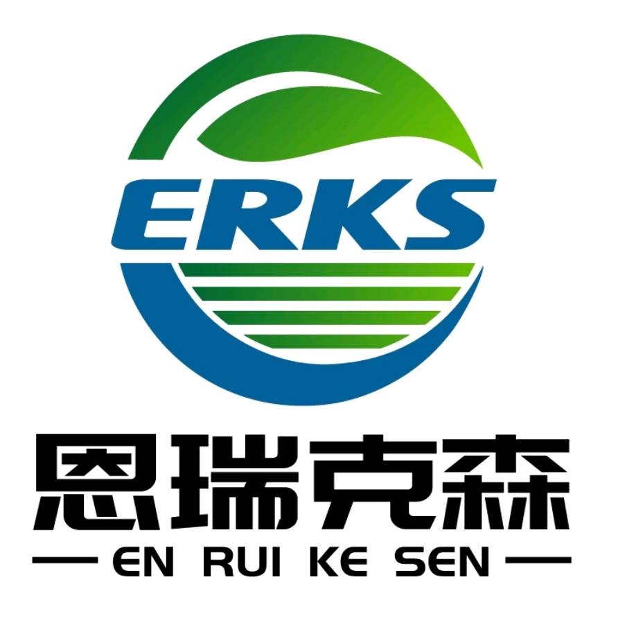 极端工况地坪维保困局:水性聚氨酯砂浆批发价实测_车间_采购了_河南