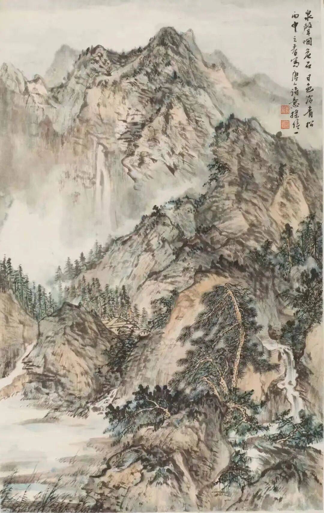 ������ͼ-1