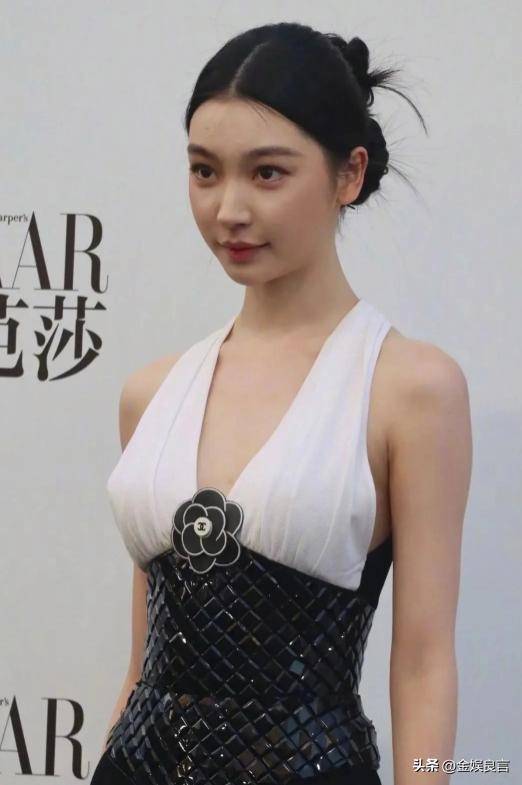 文章配图-1