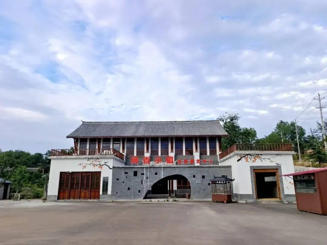 文章配图-1