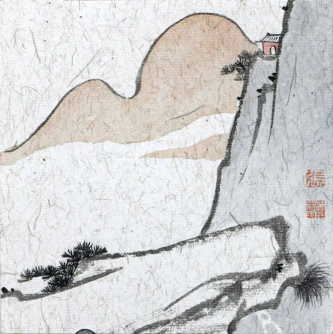 ������ͼ-1