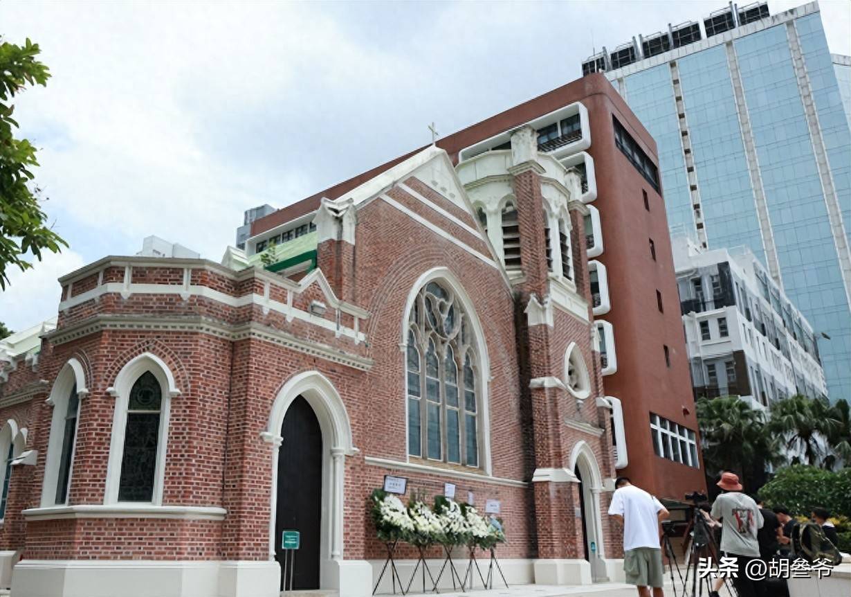 文章配图-1