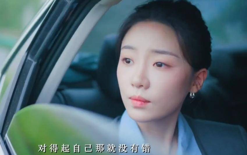 文章配图-2