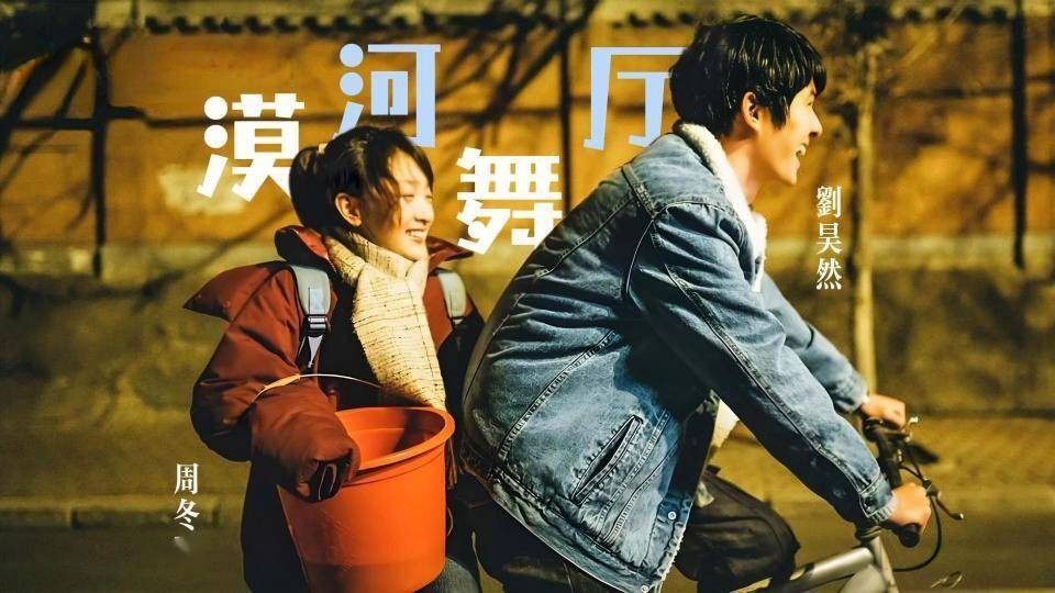 文章配图-2