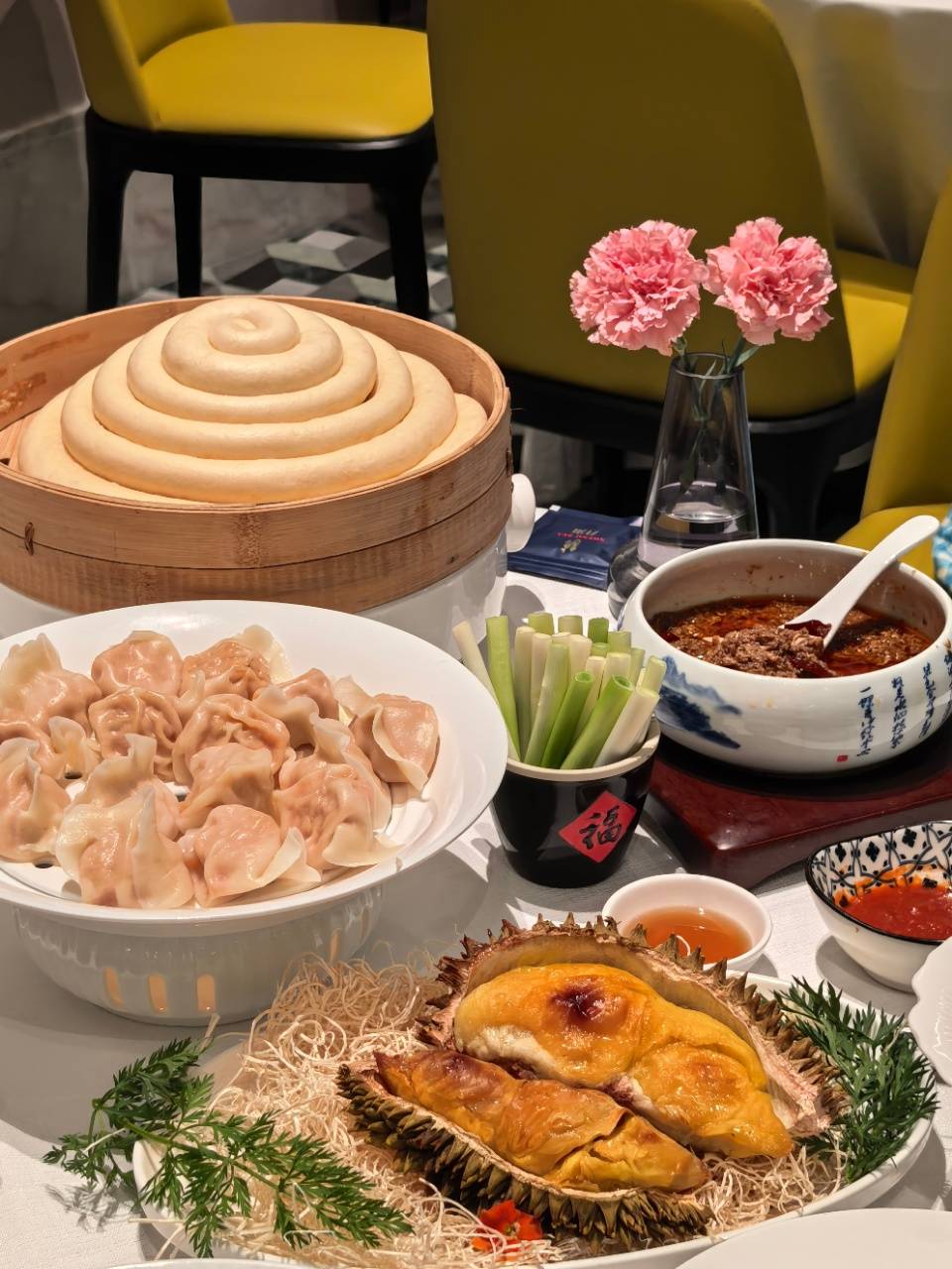 配图.jpg