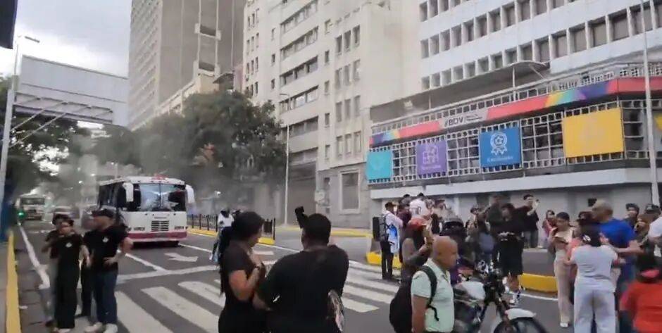 文章配图-2