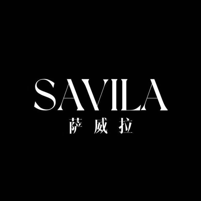 口碑好的Poliform、Molteni&C Boffi 德国 Bulthaup、SieMatic哪家专业_威拉_进口_大牌