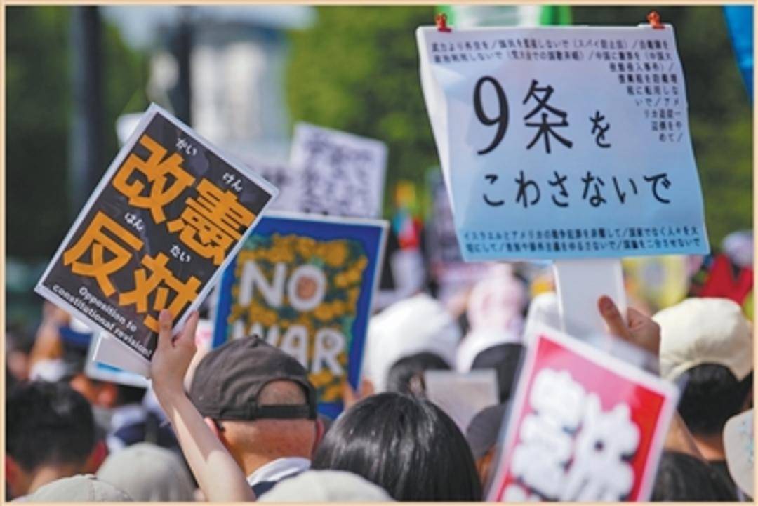 文章配图-1