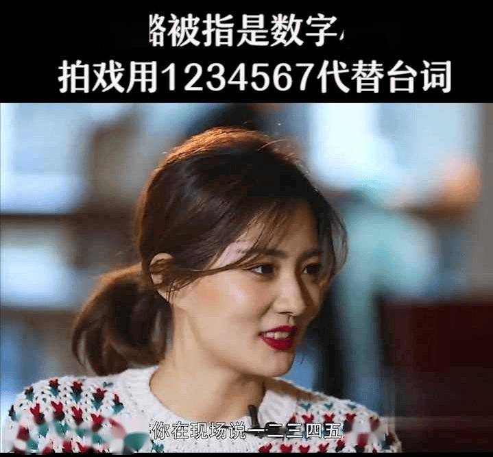 文章配图-2