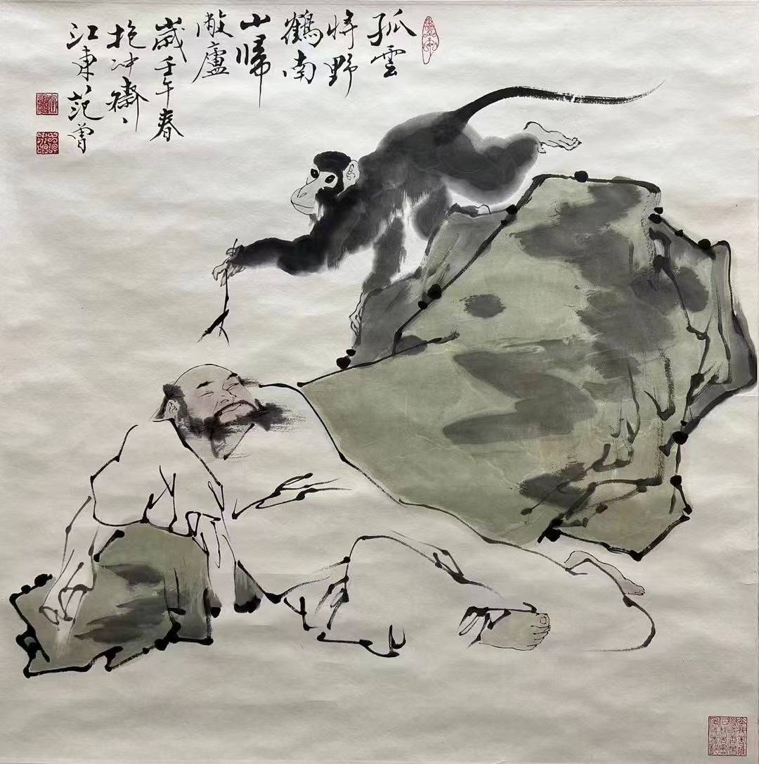 2026年口碑好的短期回收字画回收字画鉴定外地回收字画服务商实力与用户口碑