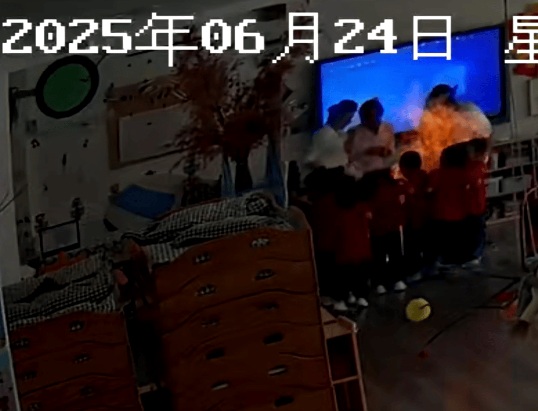 文章配图-1