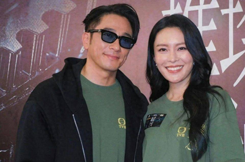 吴卓羲张曦雯疑假戏真做？因一只流浪猫绯闻升温，两人剧中演夫妻