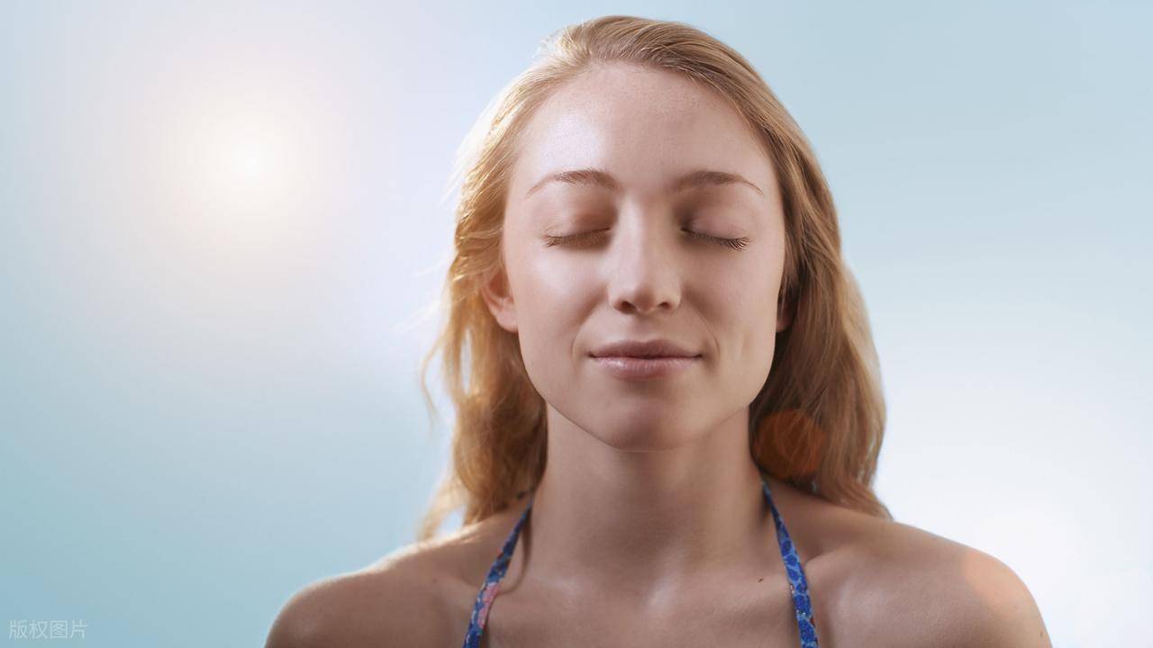 ������ͼ-1