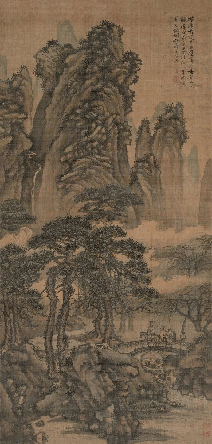 ������ͼ-1