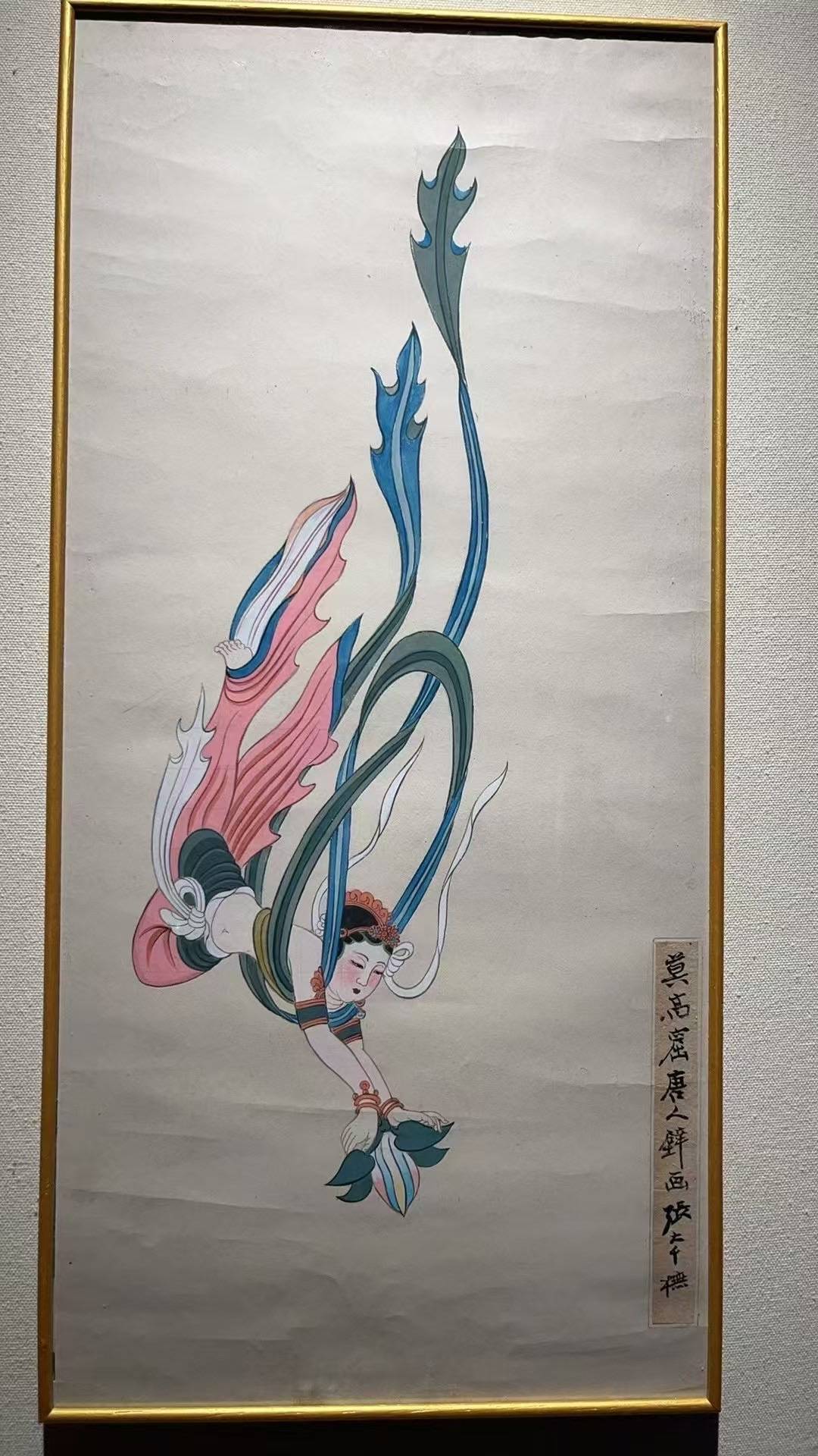 2026年热门的北京哪里收名人字画上门收购服务商挑选全攻略
