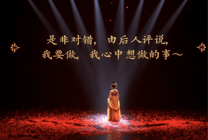 文章配图-3