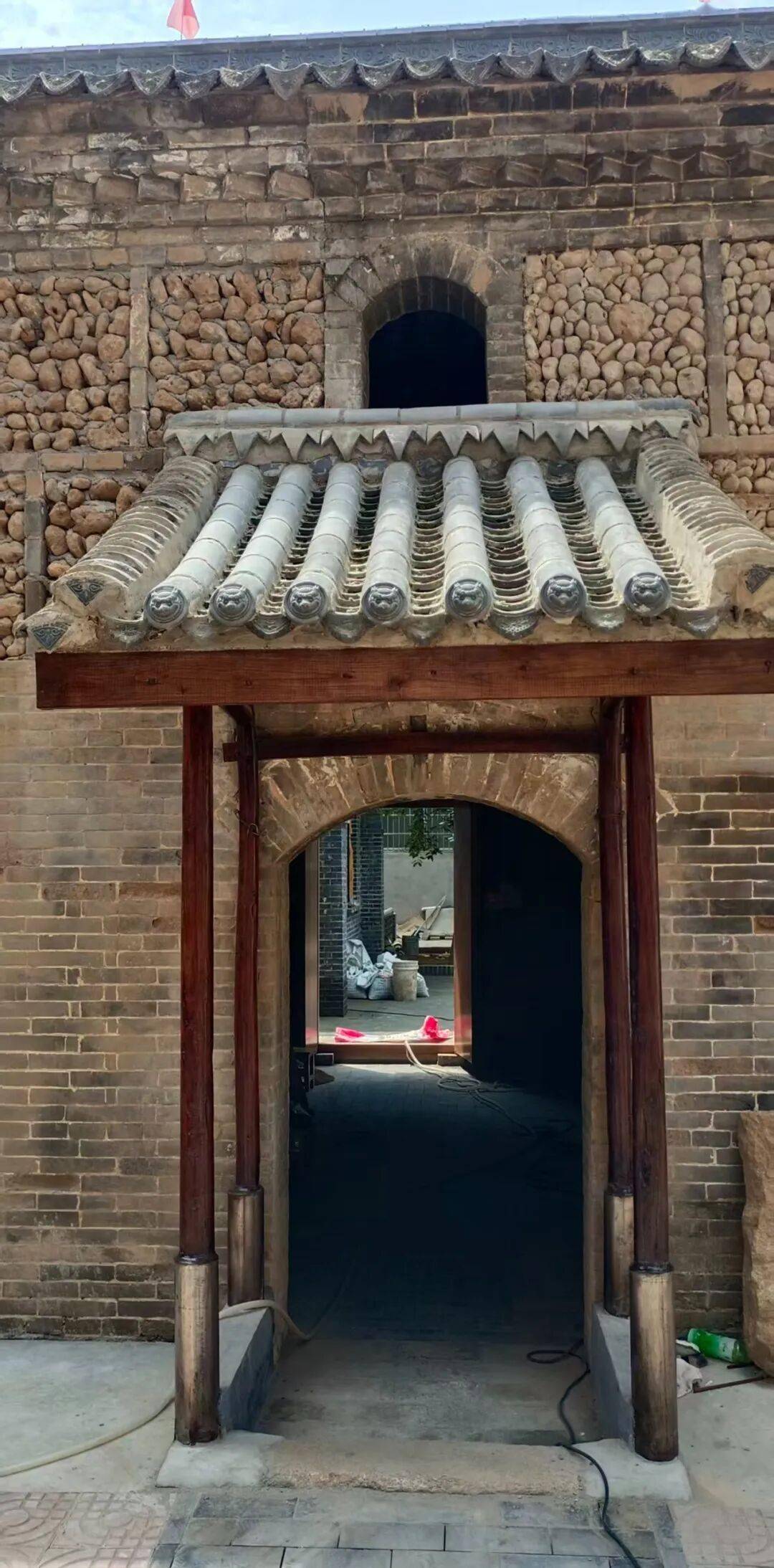 文章配图-1