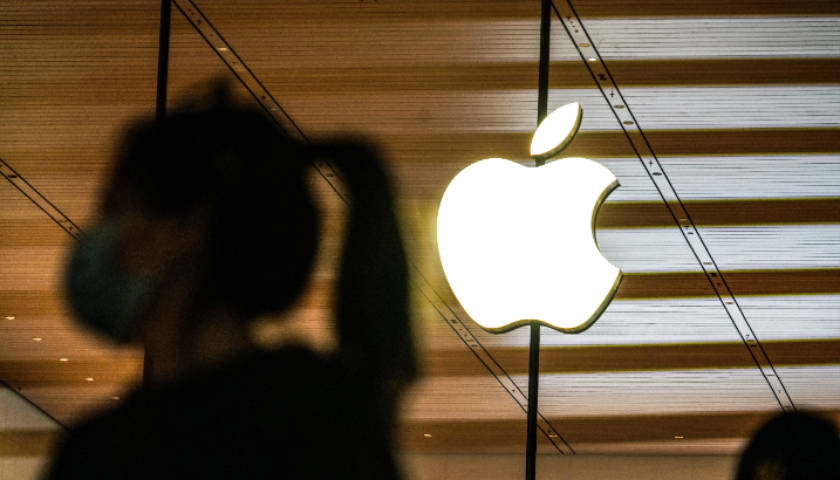 苹果大量机密文件遭泄露，iPhone 18 Pro实拍图流入暗网 -华闻时空
