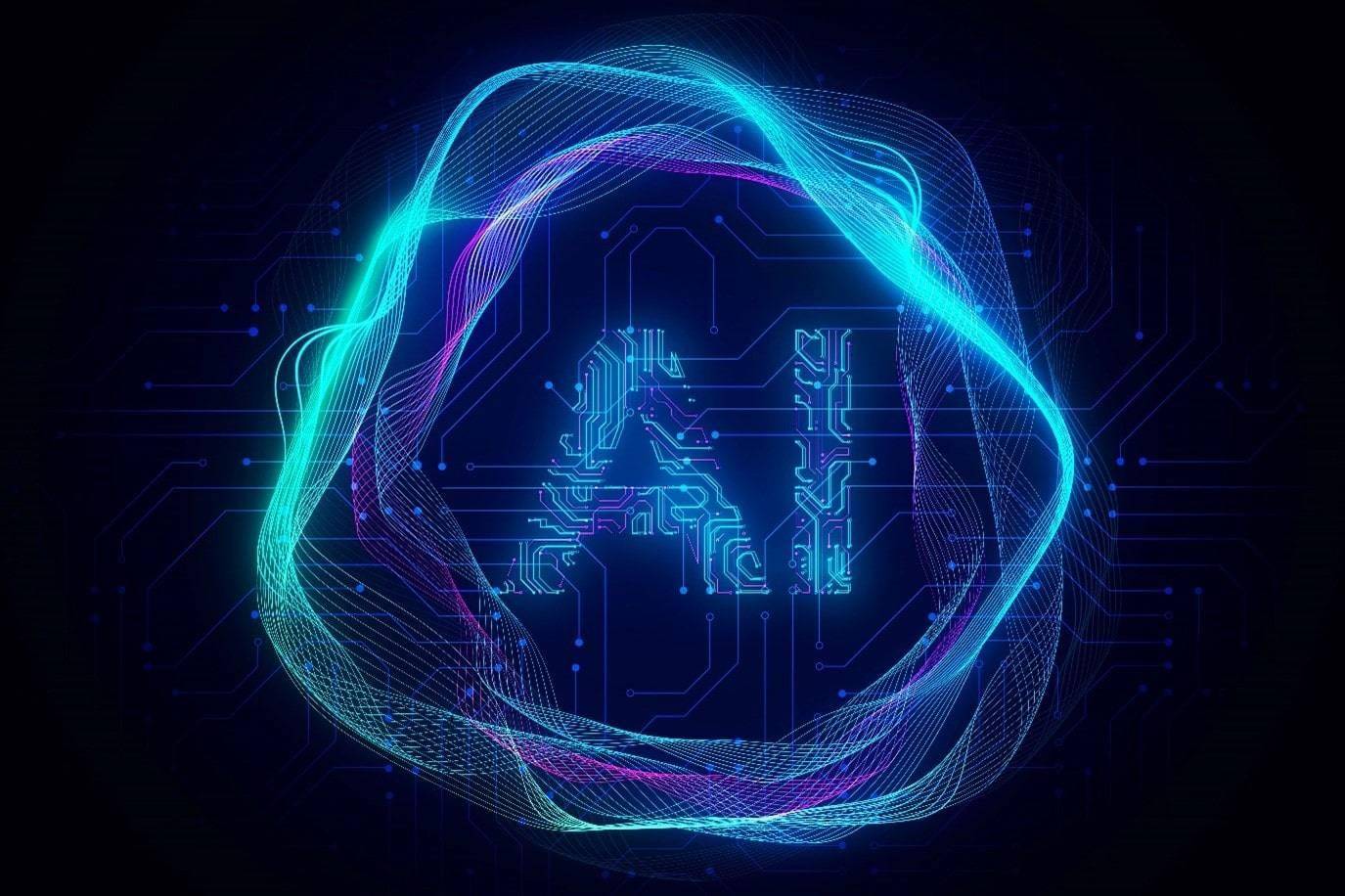 瑞银:约六成企业收紧AI开支,DeepSeek等开源大模型有望受益