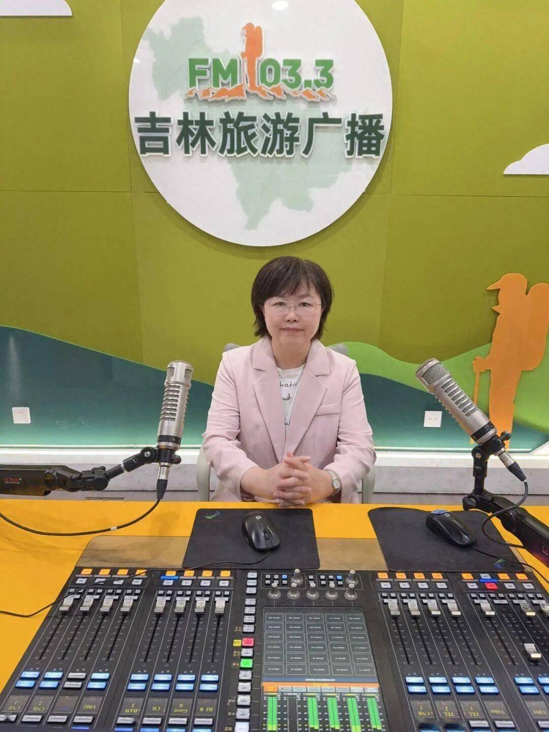 【长春医声】戒烟，永远不晚！科学戒烟全攻略