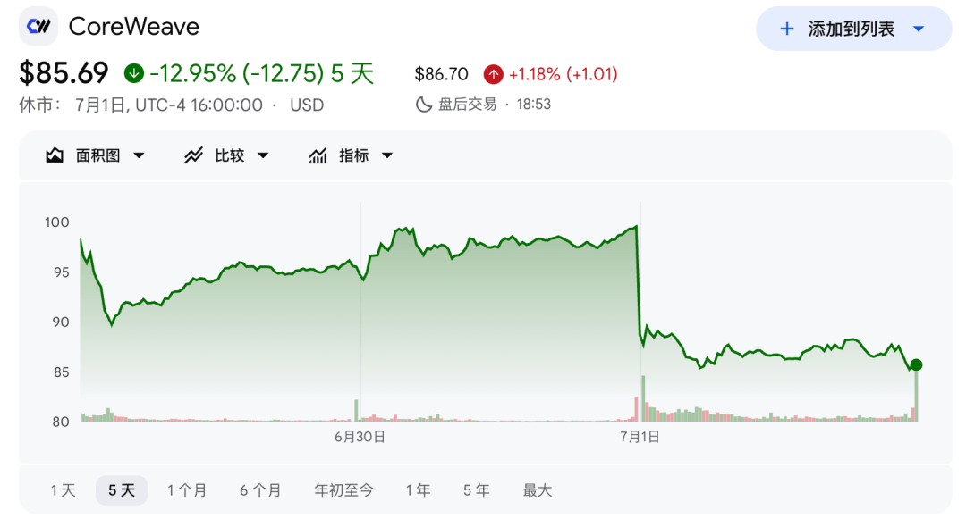 文章配图-2