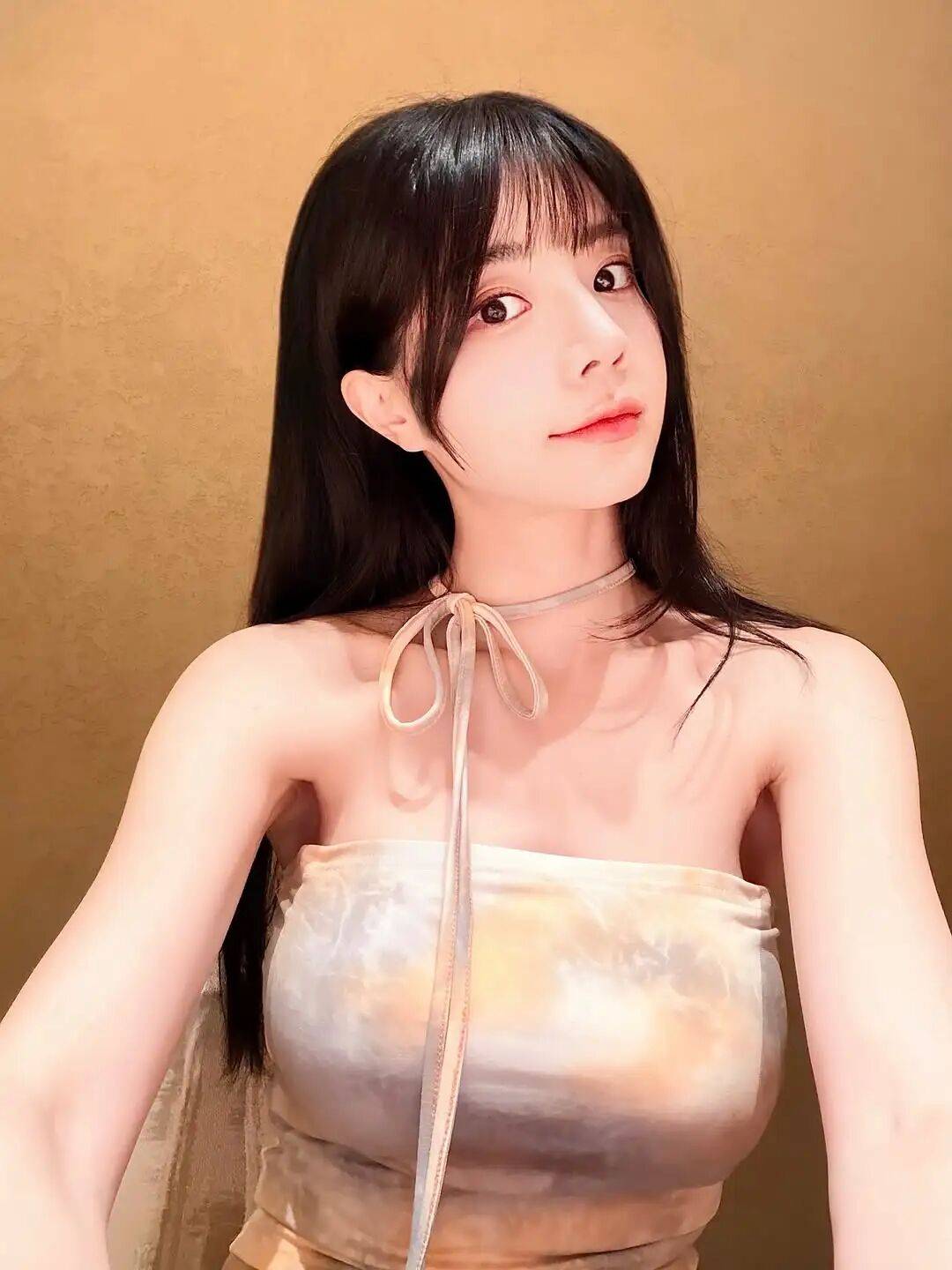 文章配图-2