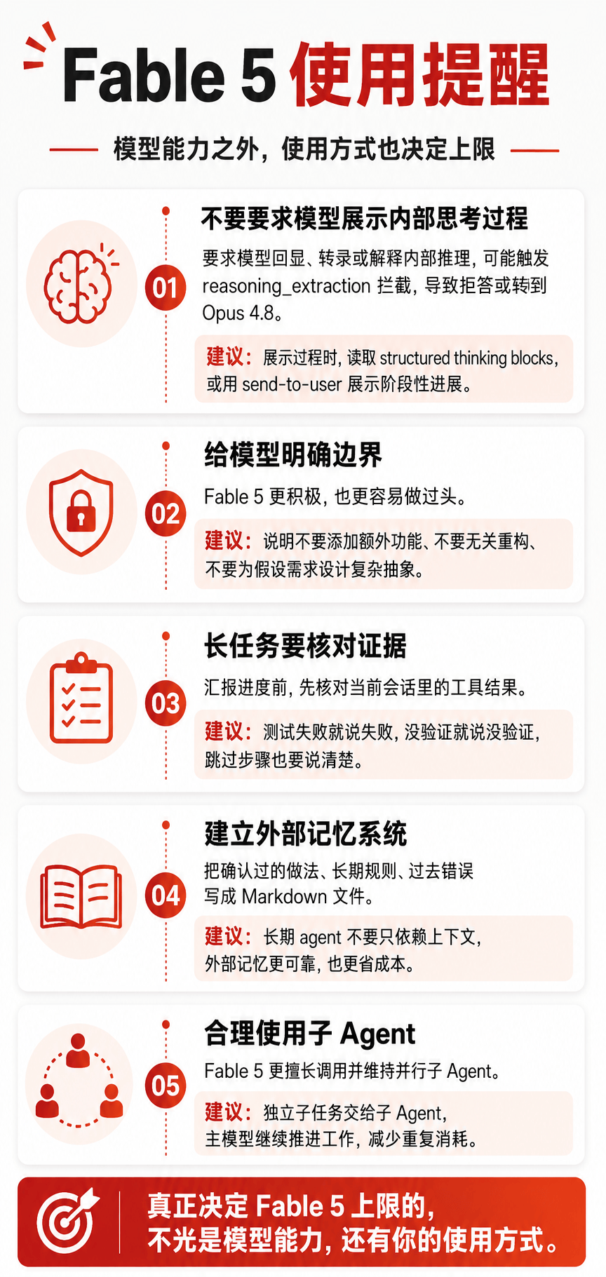文章配图-3