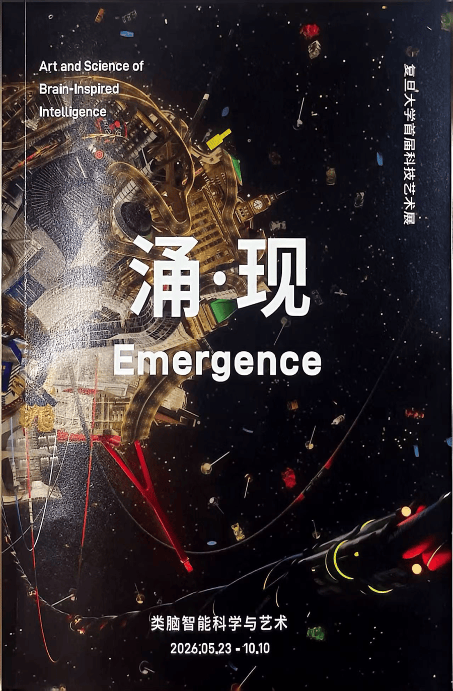 文章配图-2