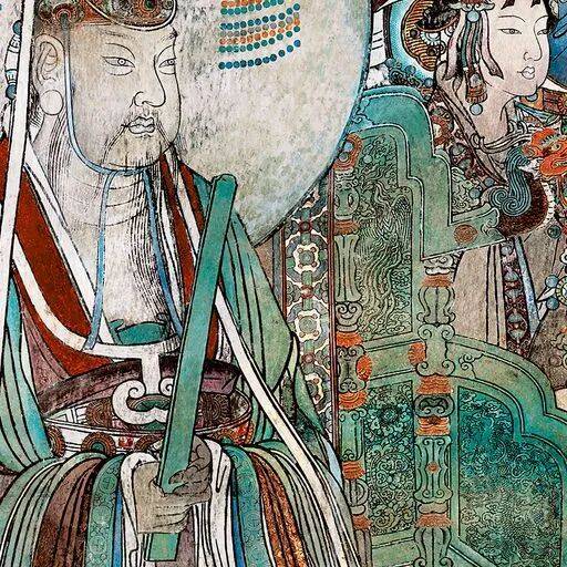 文章配图-2