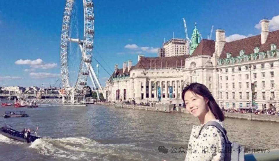 腾讯QClaw产品负责人张舒昱宣布离职，否认腾讯内部“赛马”传闻