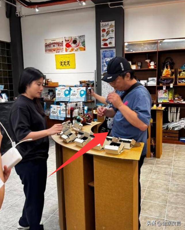 文章配图-2