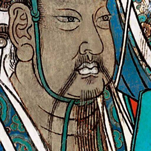 文章配图-1