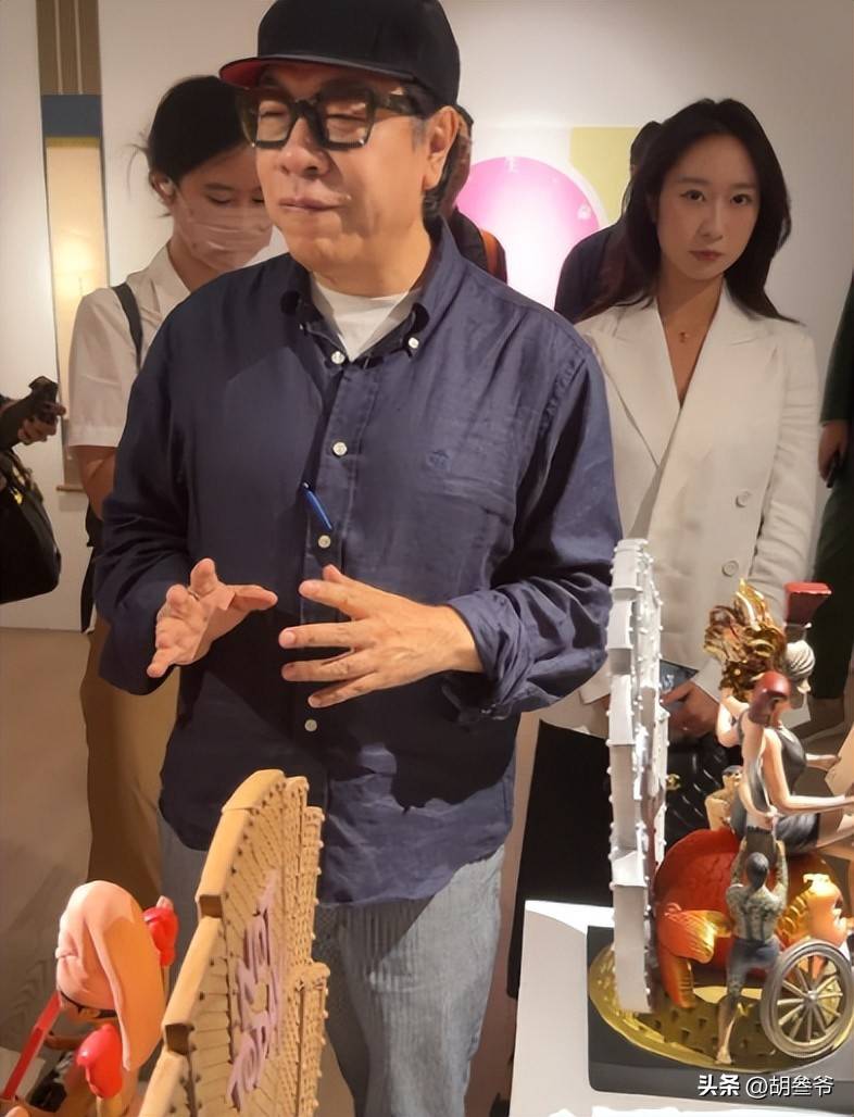 文章配图-1