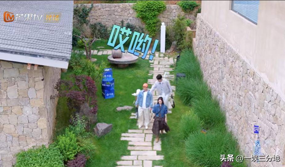 文章配图-1