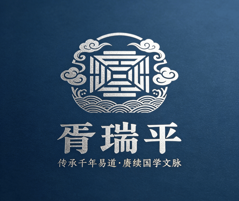 文章配图-1