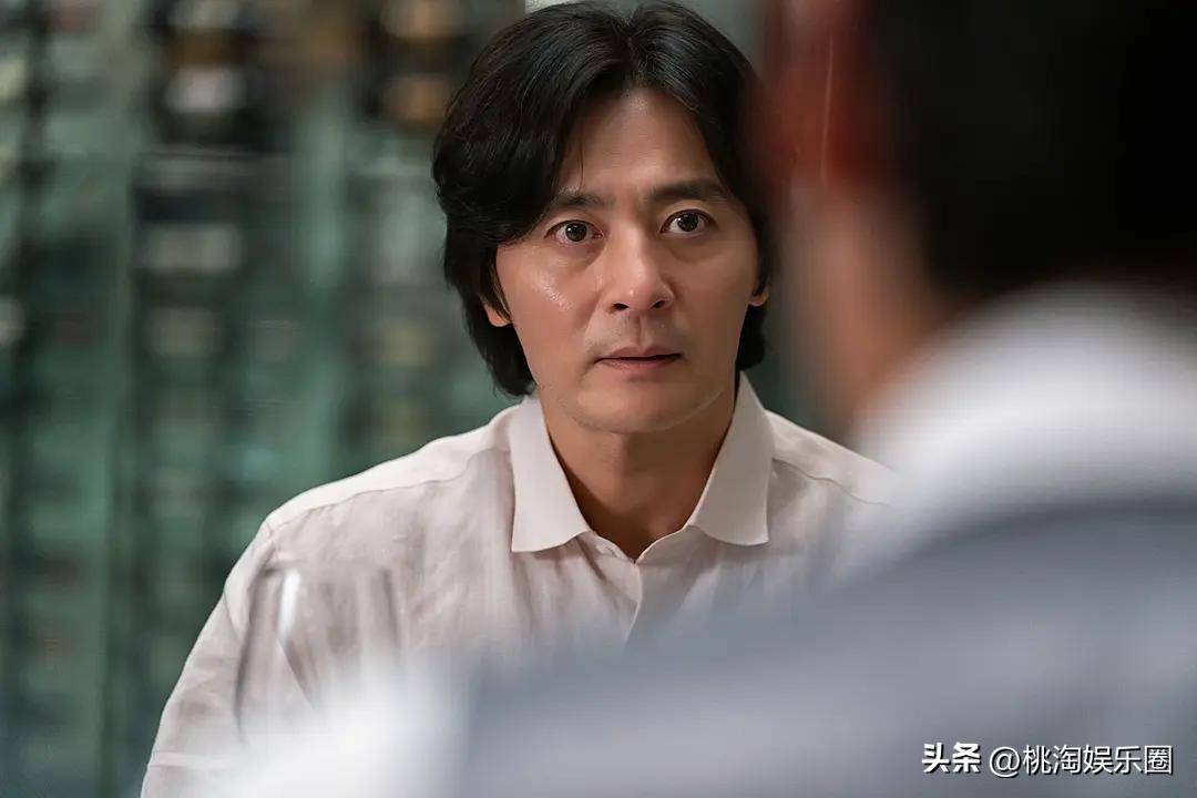 文章配图-2